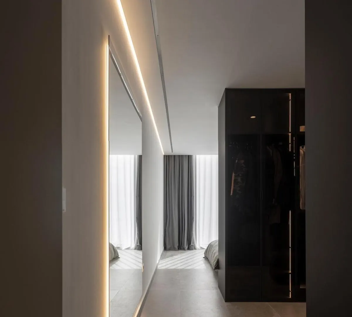Holiday home Spectacular Luxury & Design Home Seville