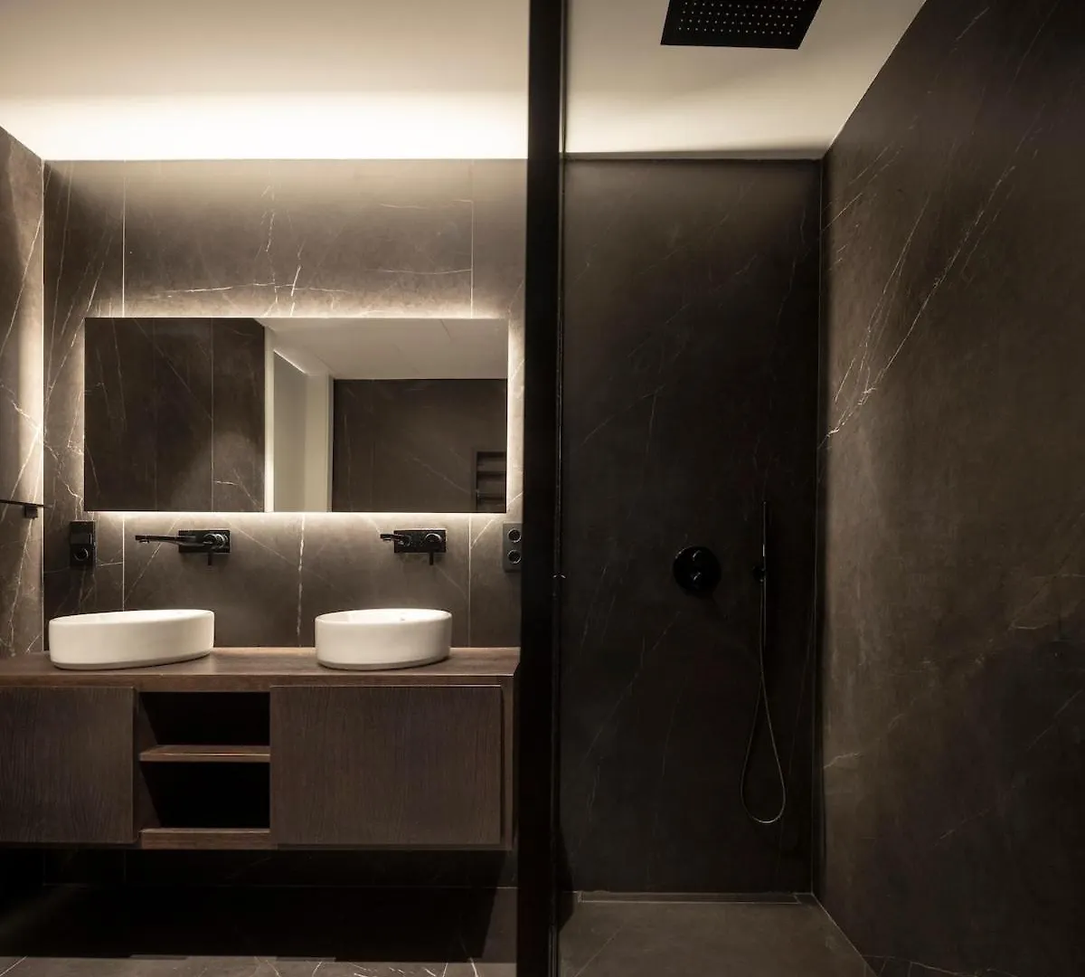Holiday home Spectacular Luxury & Design Home Seville Spain
