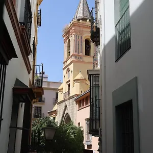  호스텔 San Isidoro