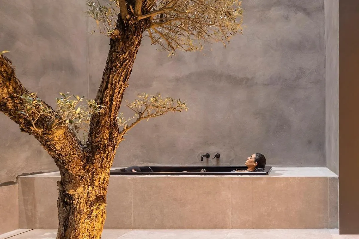 Spectacular Luxury & Design Home Seville