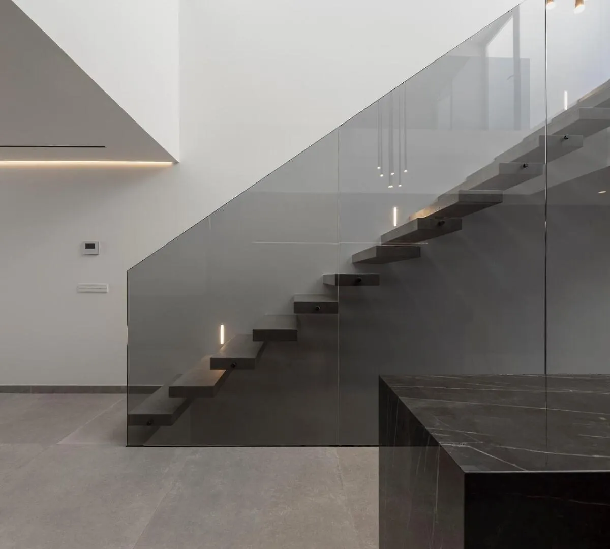 Spectacular Luxury & Design Home Seville