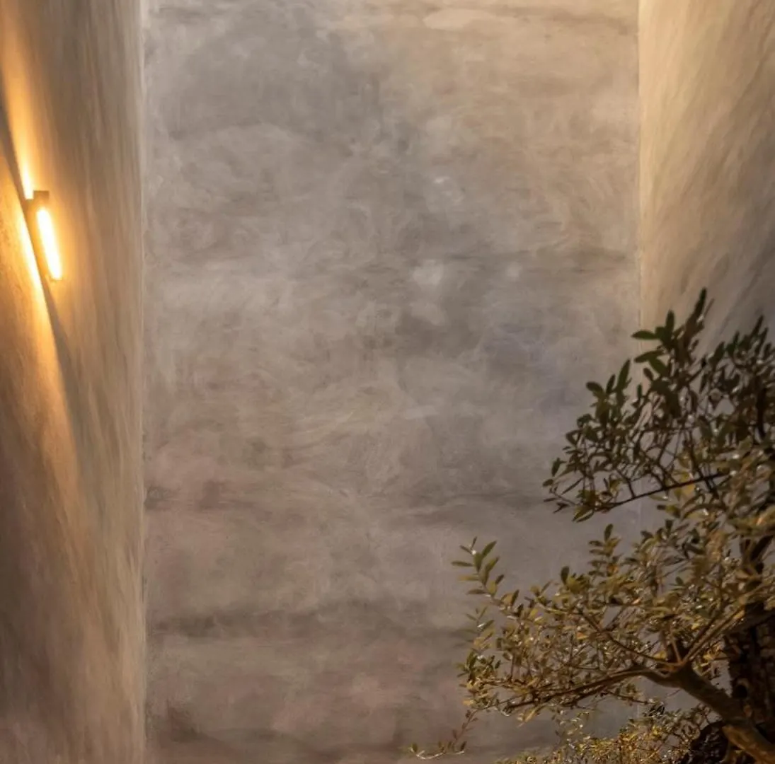 Spectacular Luxury & Design Home Seville