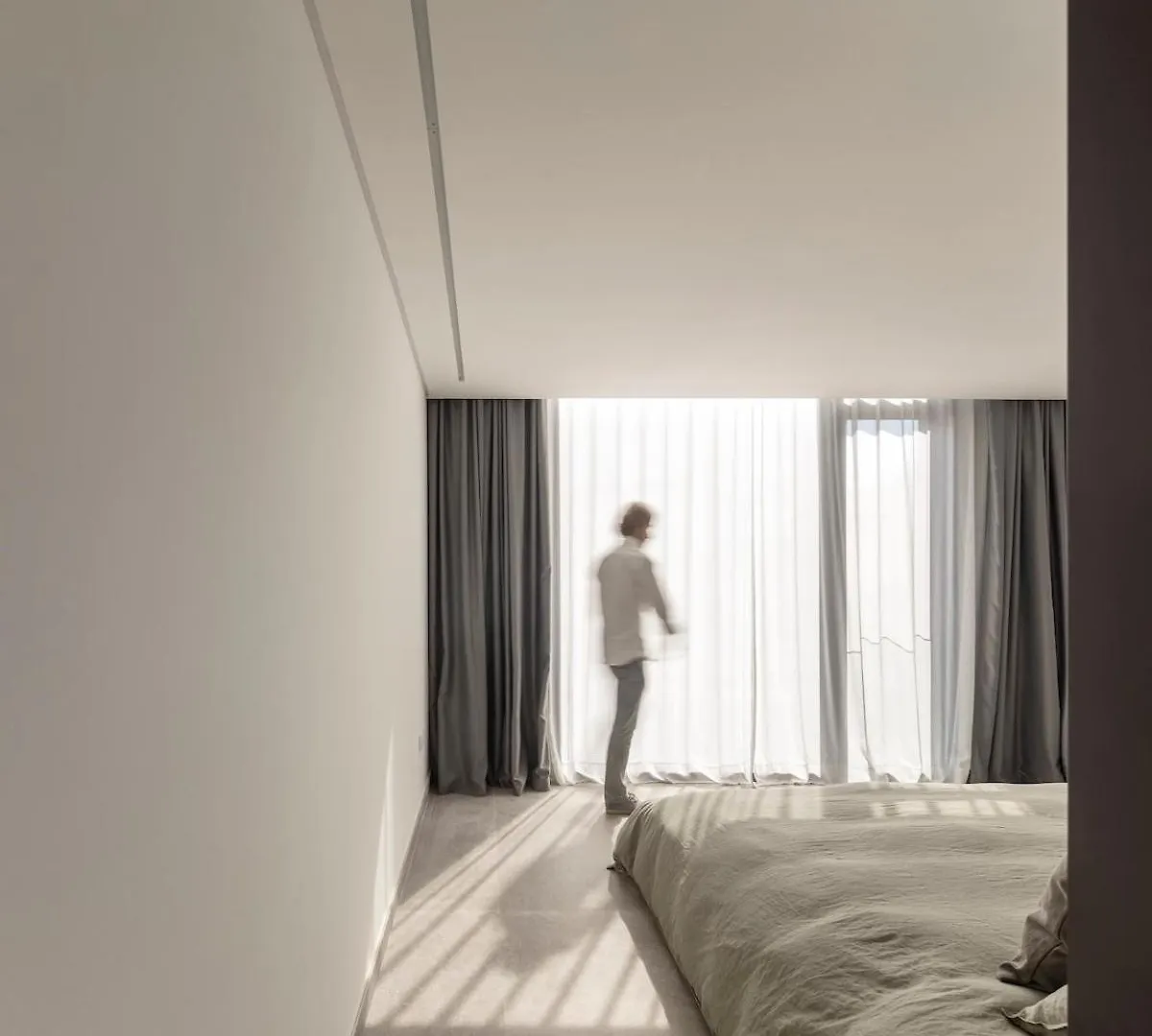 Spectacular Luxury & Design Home Sewilla Hiszpania